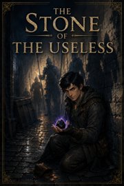 The Stone of the Useless